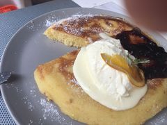 -The Sunny Side Cafe Station 1