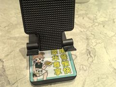 -翠华餐厅(正佳广场店)