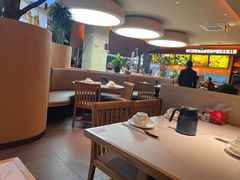 -东北风(鄞州万达店)