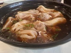 -冶春茶社(珍园店)