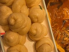 -遇东北林区铁锅炖(南开店)