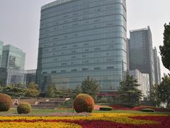 -华联力宝购物停车场(华联力宝购物中心店)
