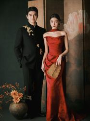 -北遇映画PHOTO GRAPHY STUDIO