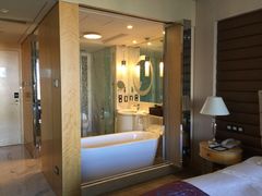 新华联丽景湾国际酒店-北京丽景湾国际酒店