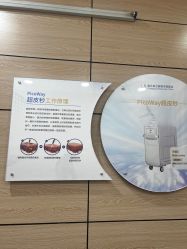 -重庆联合丽格第五医疗美容医院