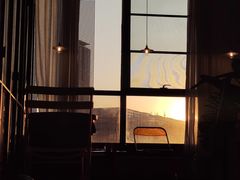 -不正咖啡(万达尊店)