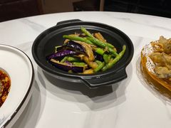 -要德鱼庄(陕钢家属院店)