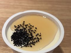 -西部马华清真兰州牛肉面·烧烤夜市(广渠门店)