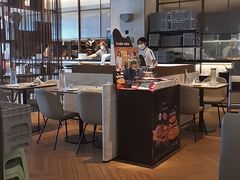 -必胜客(乐山世豪PH店)