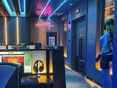 -青水瓦台汤泉(未央店)