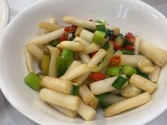 -秀妈厨房(灰汤老店)