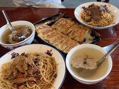 -老南昌粉面馆(绳金塔店)