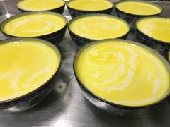 -马学武手抓美食(下南关总店)