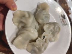 -汉巴味德(沈阳万象汇店)