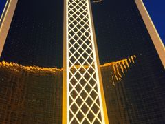 -永利澳门酒店
