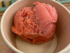 -LUNEURS月乐诗·法式冰淇淋(环贸店)