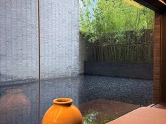 -上海璞麗酒店
