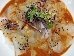 -金掌勺·锅包肉(双榆树店)