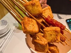 -状元虎.摇滚炒鸡.家常菜(义勇街店)