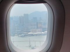 -港珠澳大桥(珠海段)