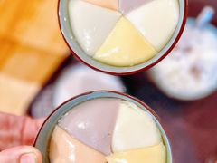 -党公糖水铺(鹭江店)