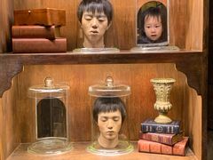 -信不信由你博物馆