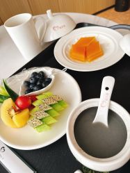 -禧月荟S月子中心(侨城店)