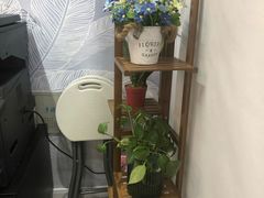 -柯达靓之彩影像网络(明瓦廊店)