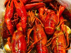 -老长沙龙虾馆·聚会餐厅(白石洲店)