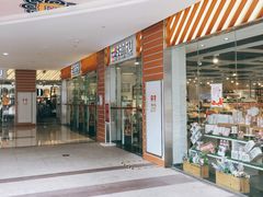 -开元盛世广场(新华北路店)