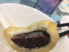 -南山鲜虾面·活鲜小馆·海味大连菜(南山总店)