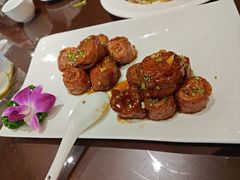 -泰丰楼(前门西大街店)