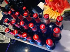 -黑桃K生日订制KTV