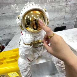 点击看大图 -Coco Salon 日系烫染专业店