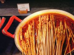 -新云南皇冠假日酒店-长街西餐厅