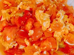 -家家腊鱼馆(总店)