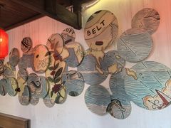 -星巴克(福州三坊七巷店)