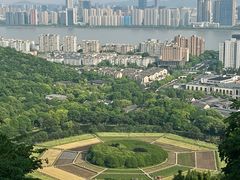 -八卦田遗址公园