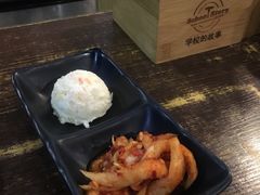 -SchoolStory学校的故事(七星路店)