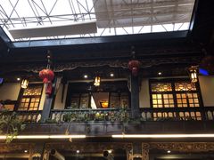 -蔼若春.传承三十年云南菜(金碧公园店)