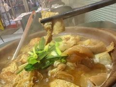 -肥家大排档(天河体育西店)