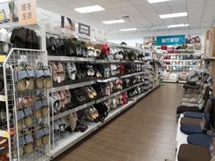 -NITORI 宜得利家居(金银潭永旺梦乐城店)