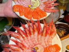 -松鹤精致料理(五一中路店)