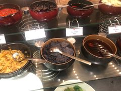 -杭州海外海皇冠大酒店