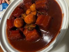 -假装苏杭·园林餐厅(陆家嘴中心店)