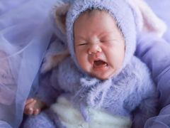 -美喇月子中心(南沙进港店)