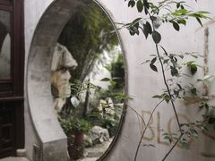 -苏州文旅花间堂·探花府酒店