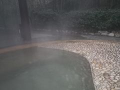 -咸宁太乙国际温泉度假村