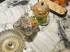 -沐玲珑足道SPA