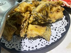 -京门活鱼馆·鱼火锅(百子湾（原红庙）店)